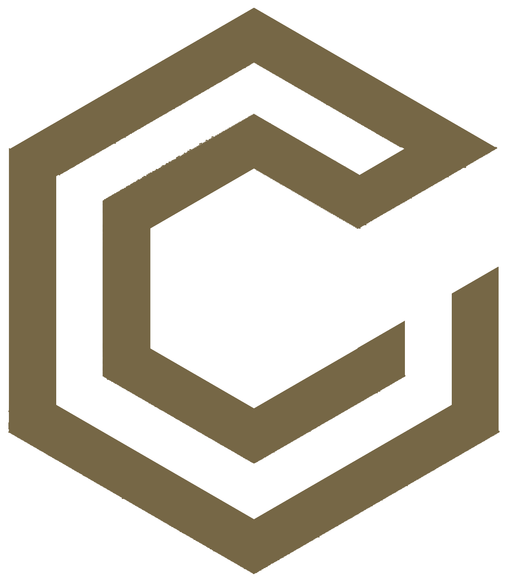 Carbonite logo